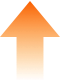 keywords.text1
